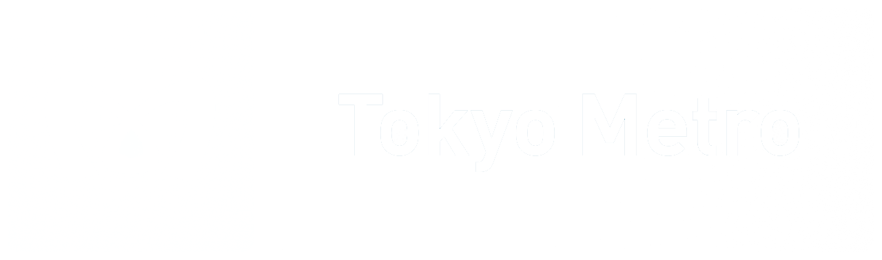 Tokyo Metro
